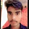 Aniket Ahirwar