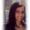 Sarah Arif