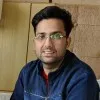 saksham sharma