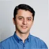Sergio Rosa