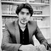 Qasim Khan
