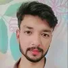 Usman Gujjar