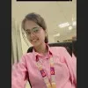 Nupur Rathore