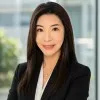 Irene Yu