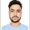 Govind Roy