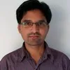 Prem Kumar Seva