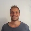 Yotam Rotelman