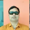 vishnu sharma
