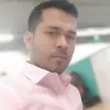 Vineet Naik