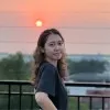 Paula Ysabel De Dios