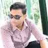 Asiffur Rahman