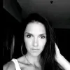 Kristina Mila