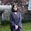 Deanna Sabatino
