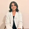Tejal Prajapati
