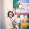 Ranjitha