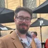James Norman