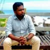 Gayan Jayasena