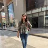 Harpreet Kaur