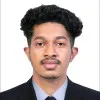 Abin Devasia