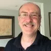 David Sparrow