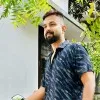 Arun Ravi