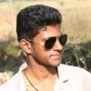 saravanan
