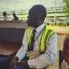 simon wairagu