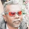 Rameshvaran Appathory