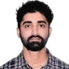 Aman Kumar