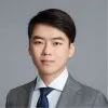 Gary Li