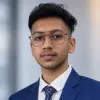 Debasish Behera