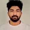 Nikhil Antony