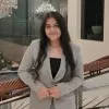 Divjot Kaur