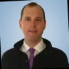 Robert Ream