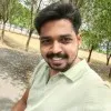 marthala nareshreddy