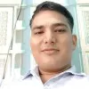 Ravendra Singh