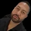 Duke Mataa
