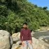 Taher Hussain