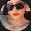 Elida Garcia