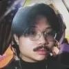 Huy Nguyen