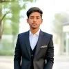 SYED SAIFAN