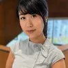 Sarah Ngo