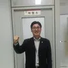 David Park