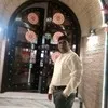 Dheerendra Singh