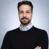Taner Güngör