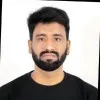 Bharath