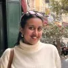 Vedika Mehendale