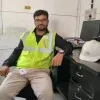 Raju Nagar