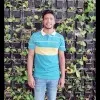 Irish Bibin Raj