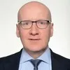 Conor Ogle